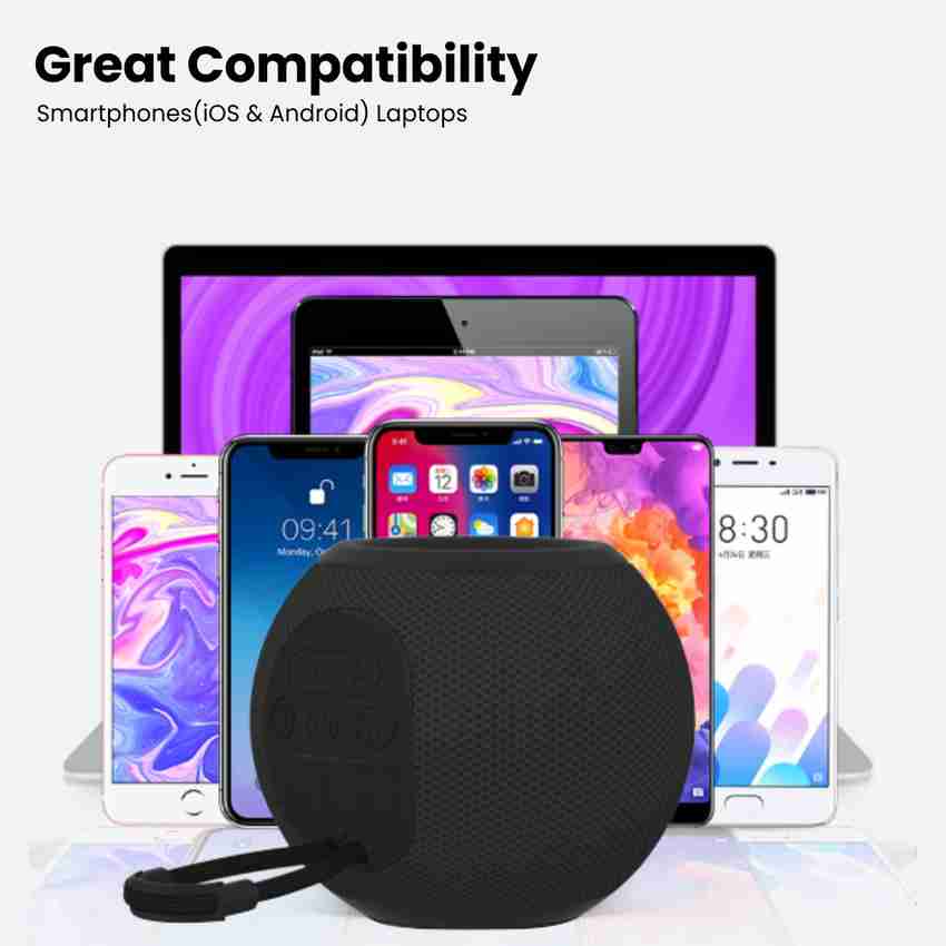 Boost mobile sales resound bluetooth speakers