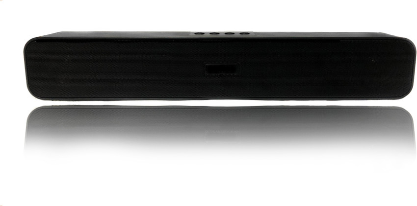 Best seller 2024 soundbar