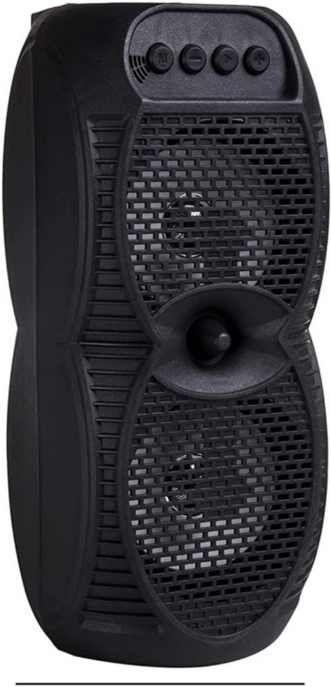 Buy Rhobos with Alexa Assistant Smart Speaker Online from Flipkart