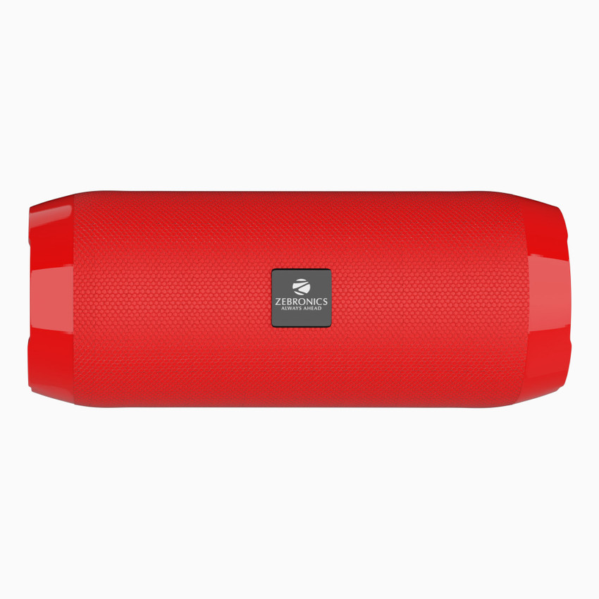 Action bluetooth 2025 speaker review