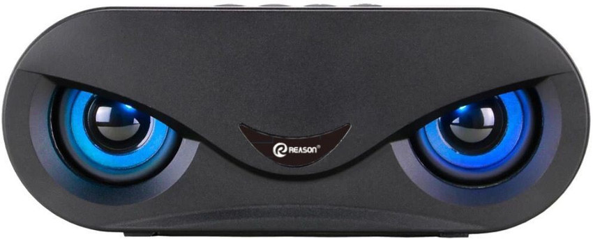 Samsung d8 bluetooth price deals