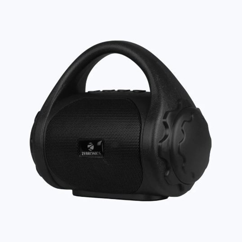 Zebronics 3490 price discount