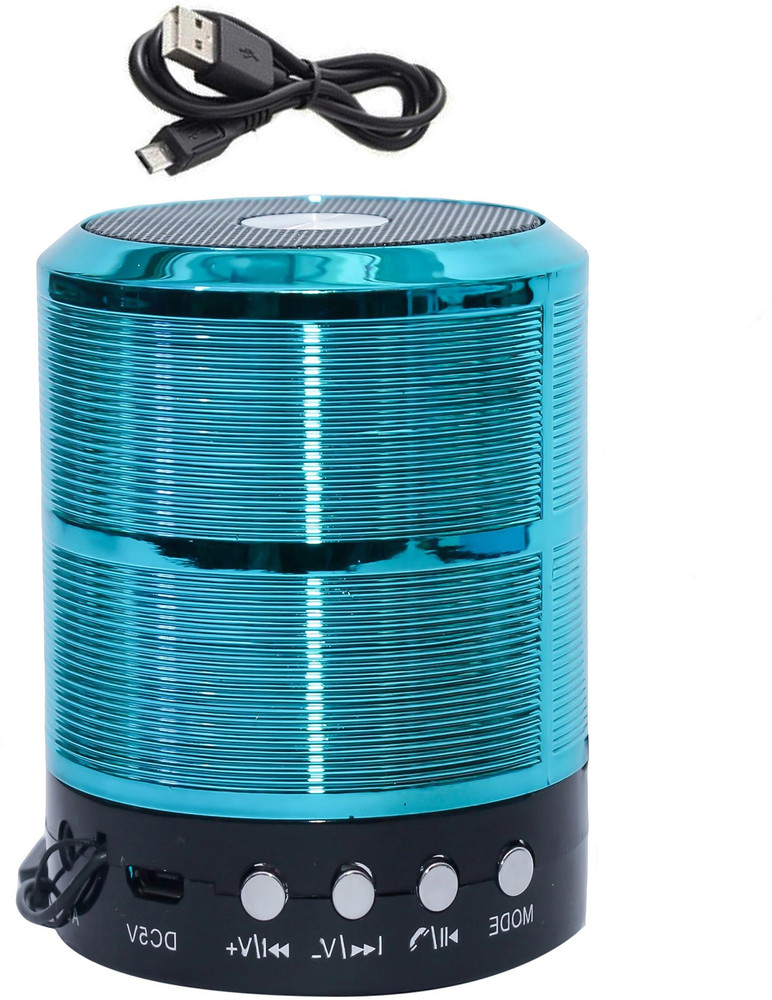 Thunder rugged sale wireless speaker