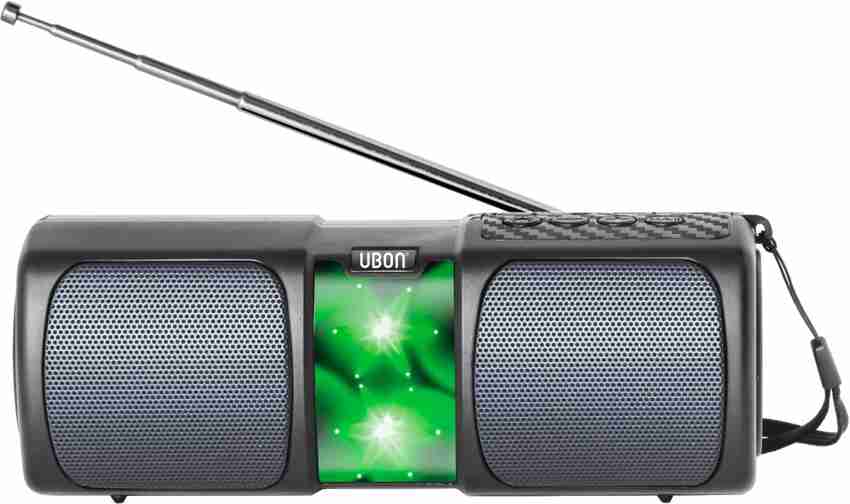 Ubon sales speaker flipkart