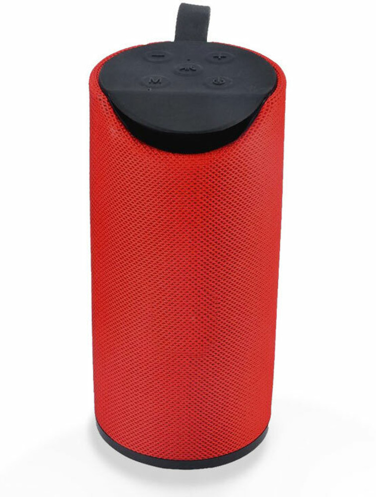 Flipkart sale clearance bluetooth speakers