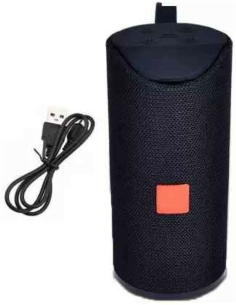 Flipkart bluetooth speakers with fm best sale