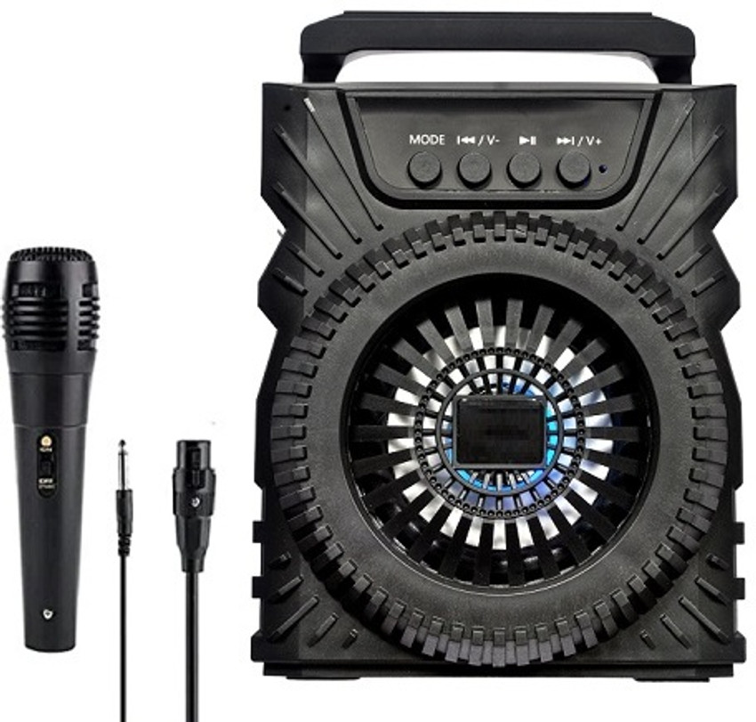 Wireless speaker hot sale for mobile