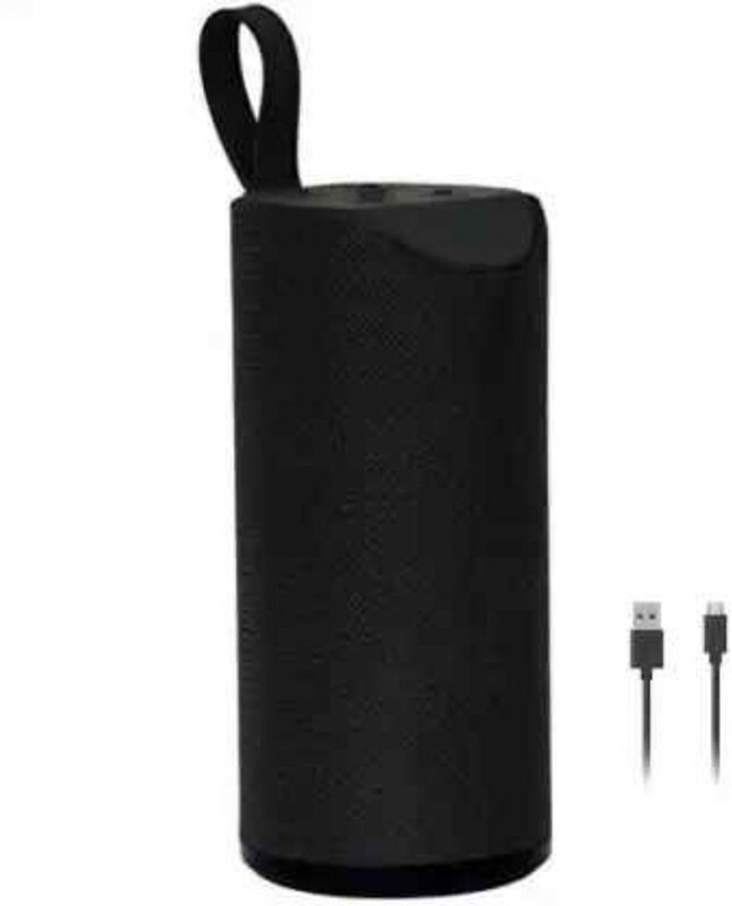 Tg113 flipkart best sale