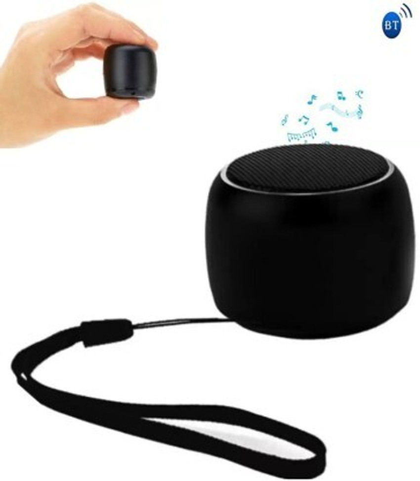 Mini 2025 bluetooth flipkart