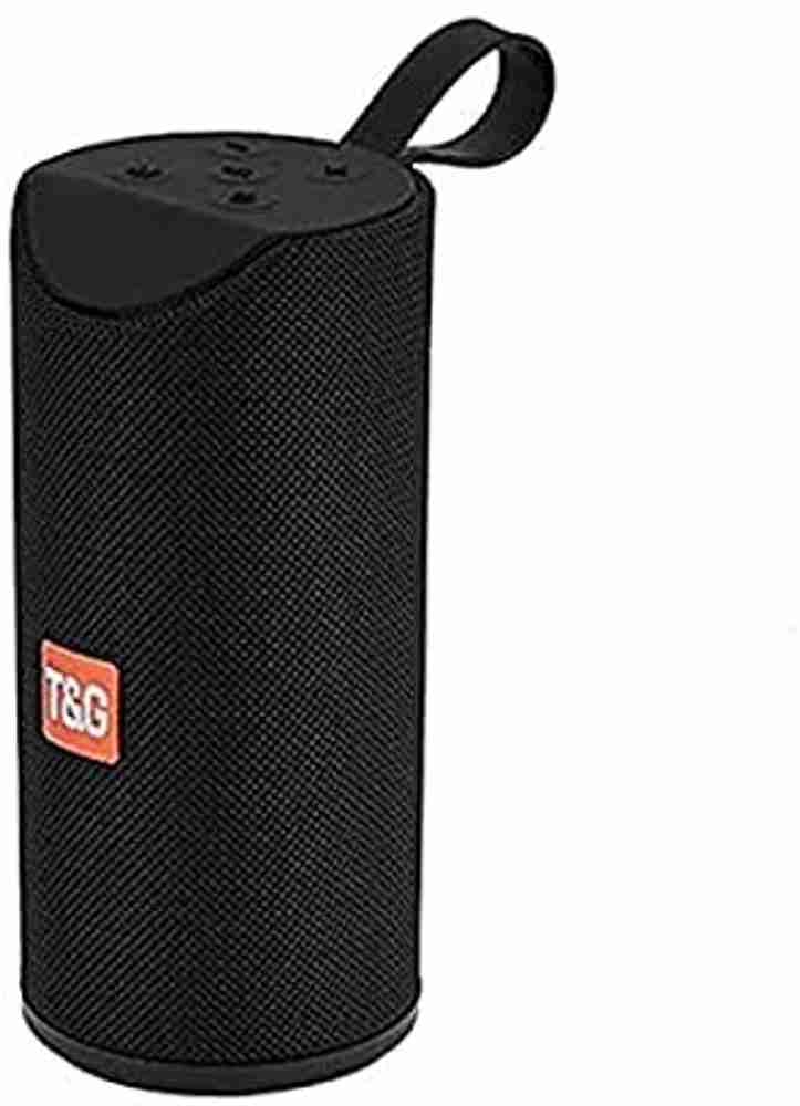 Power bass bluetooth speaker sales