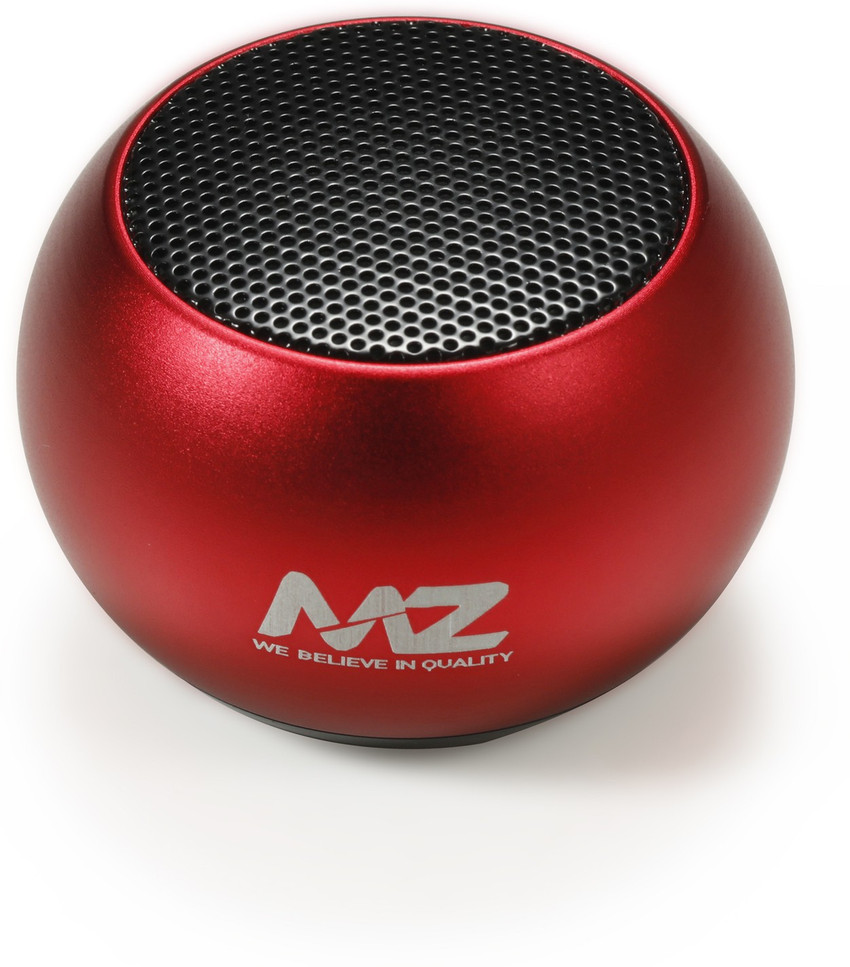 Bluetooth speakers online shop flipkart