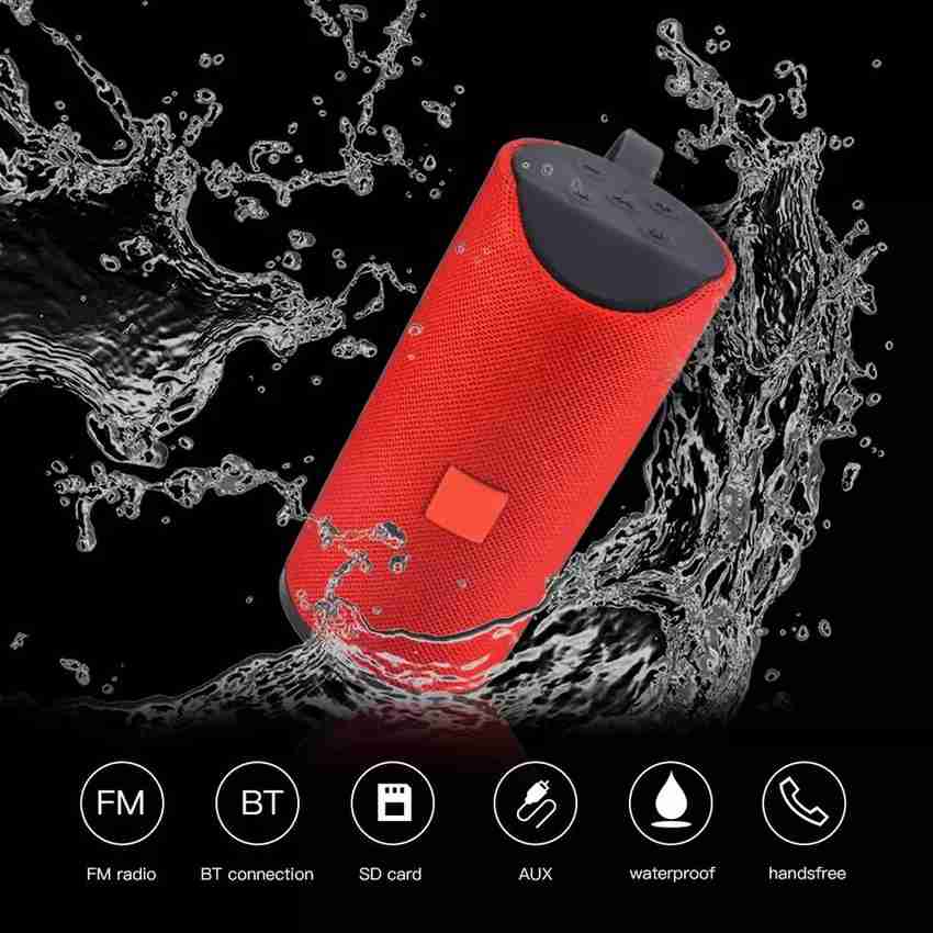 Jp gold on sale bluetooth price