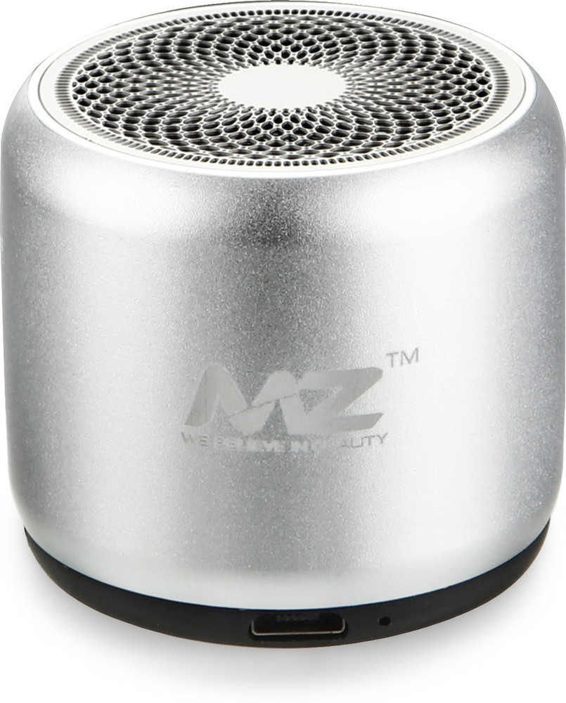 Bluetooth speaker shop online low price