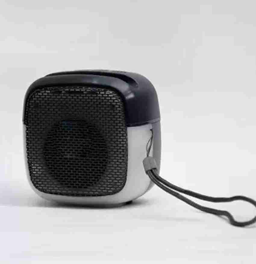 Buy Techpunch Awesome Quality Bluetooth Speaking With Treams High