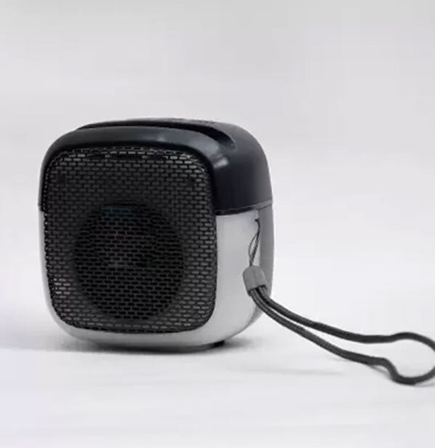 Blackweb rgd a013 speaker sale
