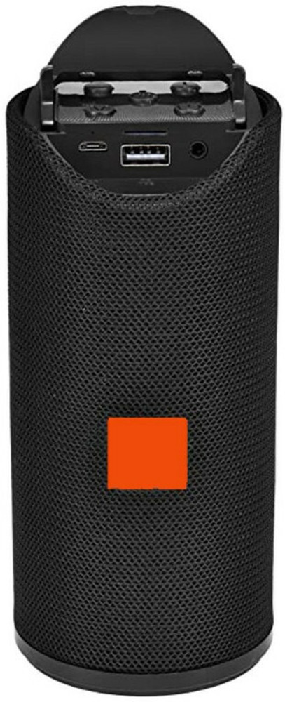 Teconica y2 cheap bluetooth speaker