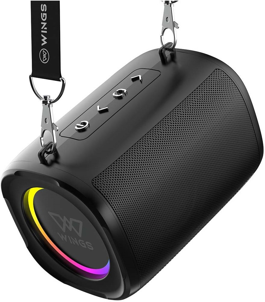 Flipkart offers bluetooth sales speakers