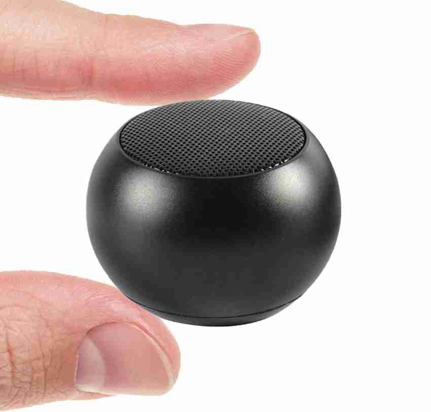 Best ultra portable bluetooth speaker shop