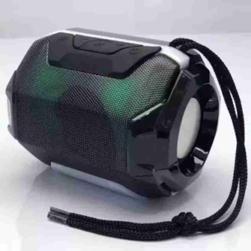 Model a005 sales speaker