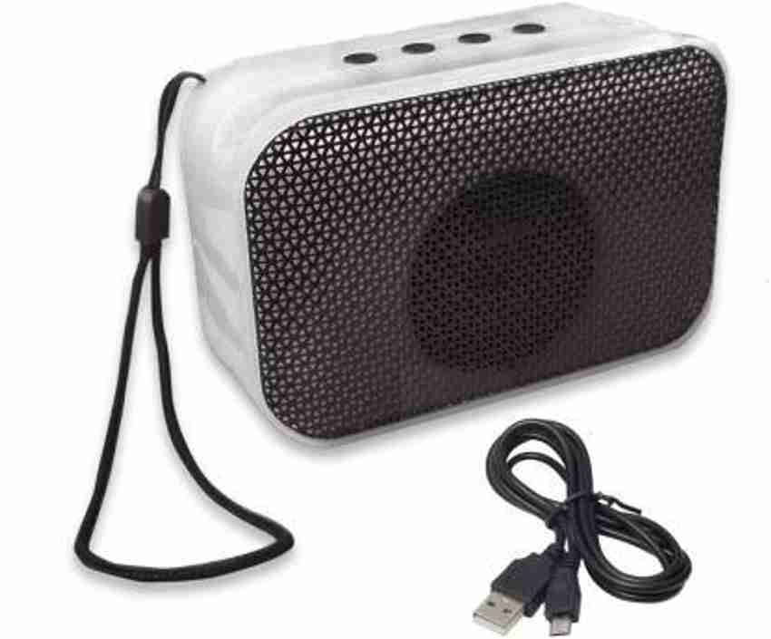 Pulsar mini boom deals speaker
