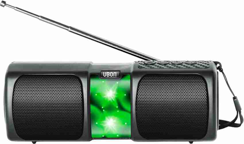 5 in 1 bluetooth speaker best sale