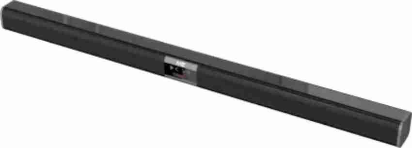 M430 bluetooth clearance