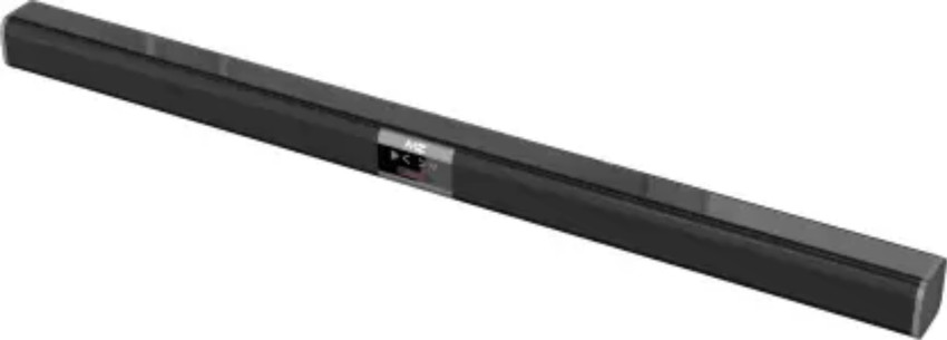 M430 bluetooth sale