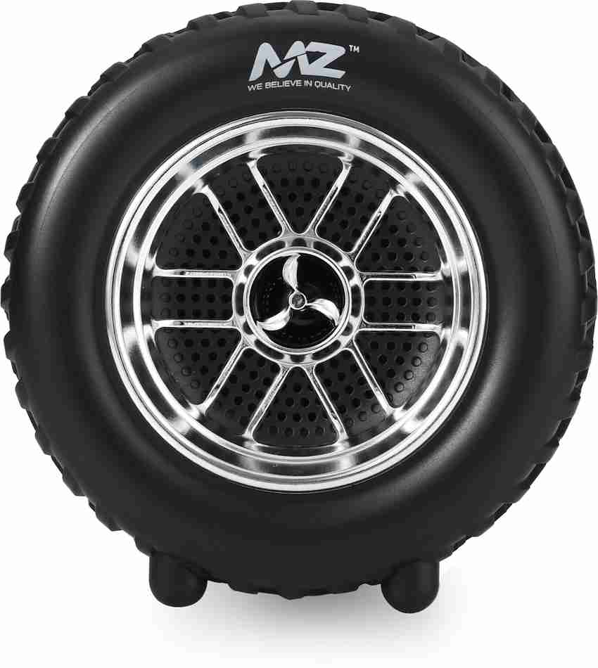 Car bluetooth speaker 2025 price