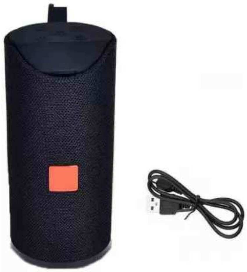 Bluetooth speakers with mic flipkart clearance