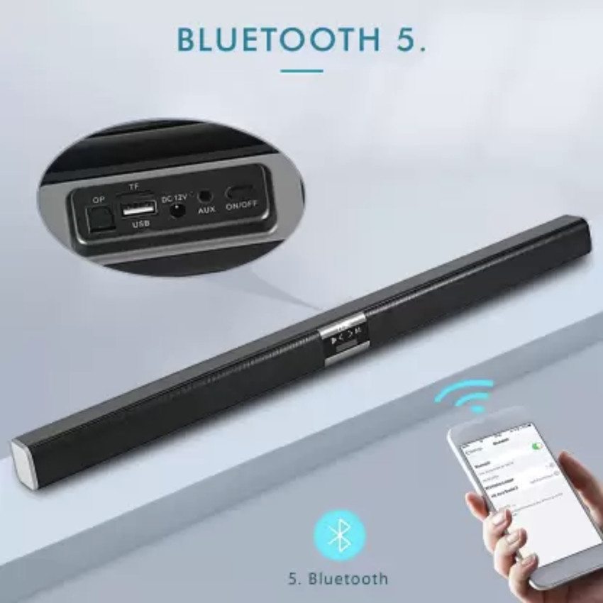 M430 bluetooth hotsell