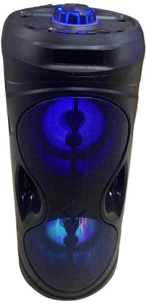 Yoroto sales bluetooth price