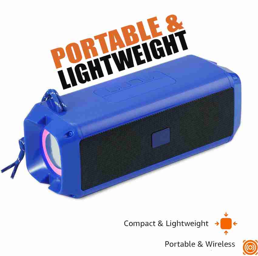 Jbl charge cheap j3+
