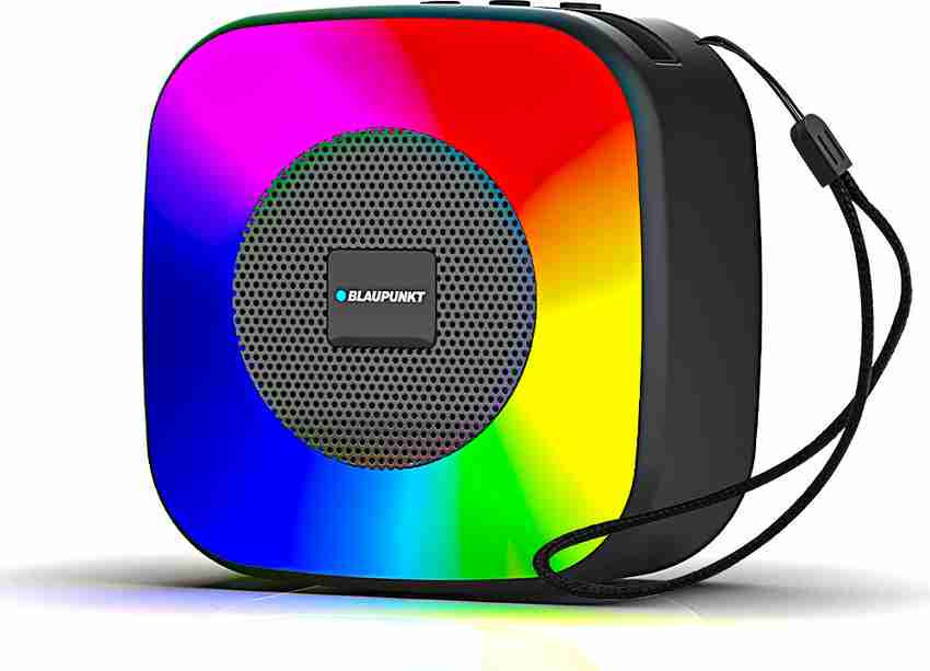 Blaupunkt speakers flipkart 2025