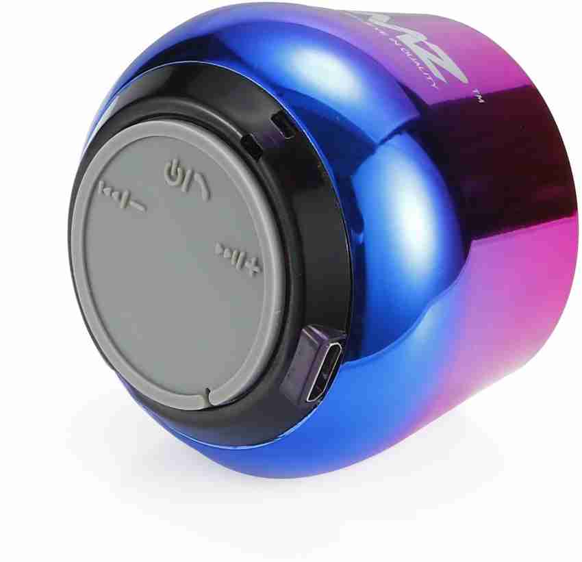 Jam Hang Up Hmdx Bluetooth Pairing Hmdx Bluetooth Speaker Pairing