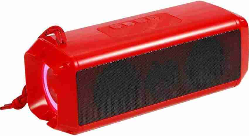 Yoroto bluetooth speaker price 2025