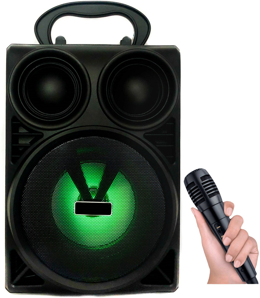 Subwoofer flipkart sales