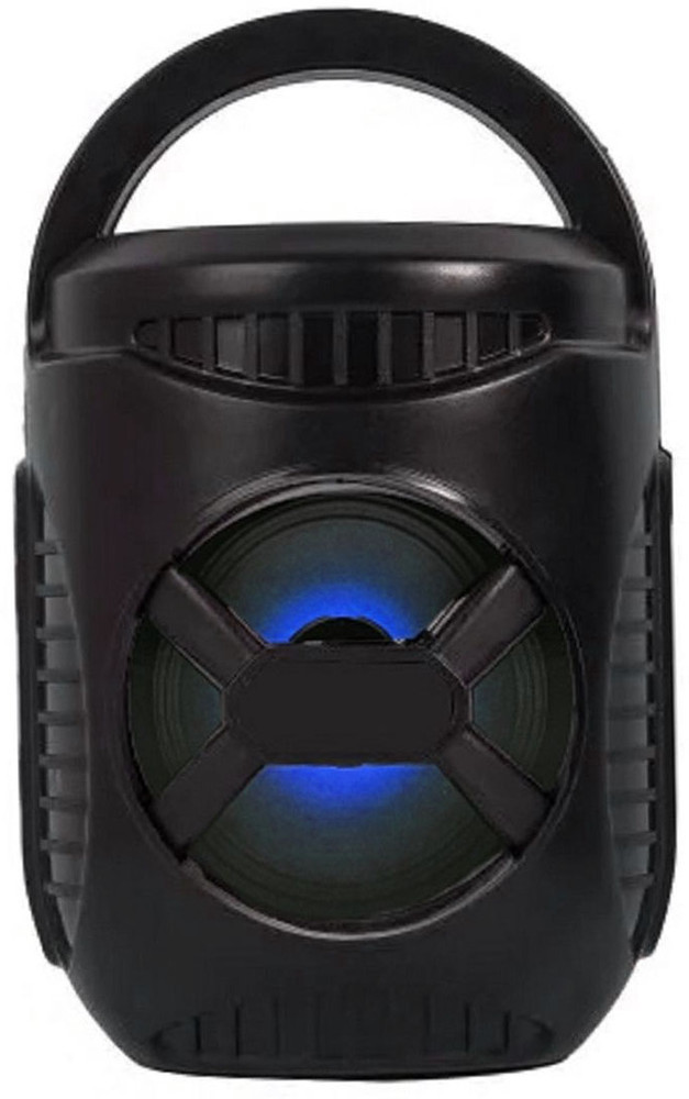 Sound sales splash speaker