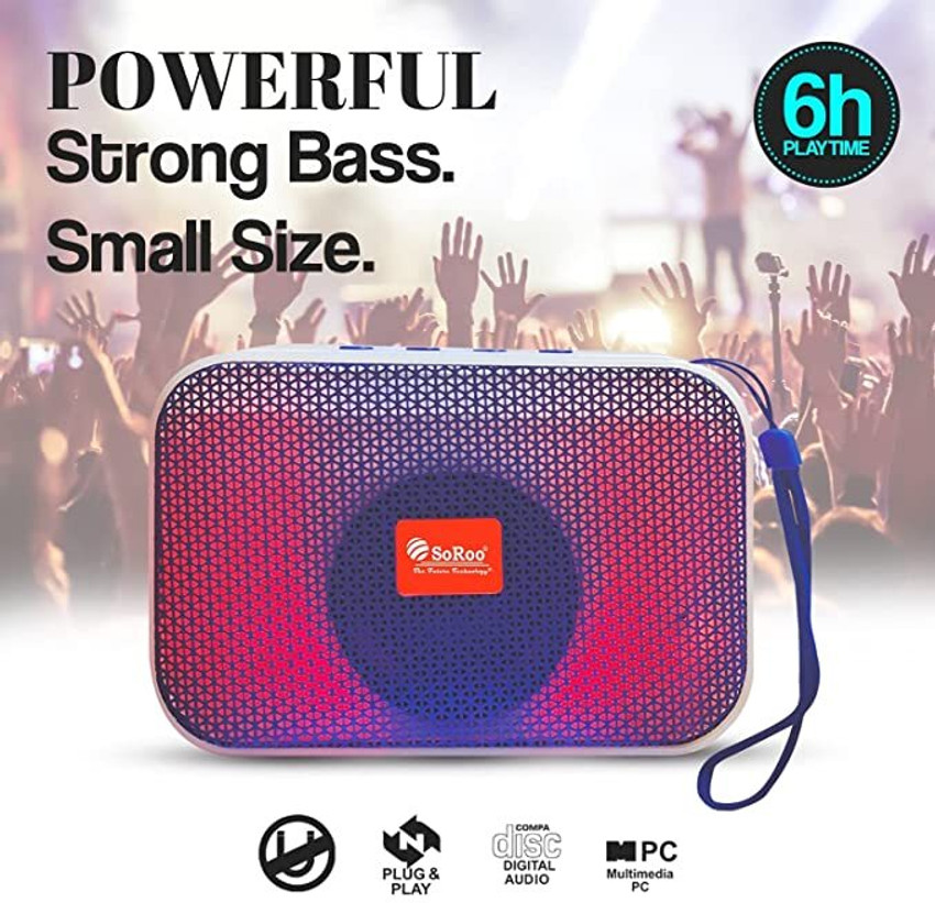 Yoroto earphones price clearance