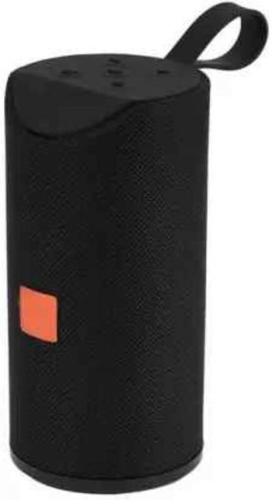 Buy BUNAS Super Sonic Sound Portable Speaker SSS 315 20 W
