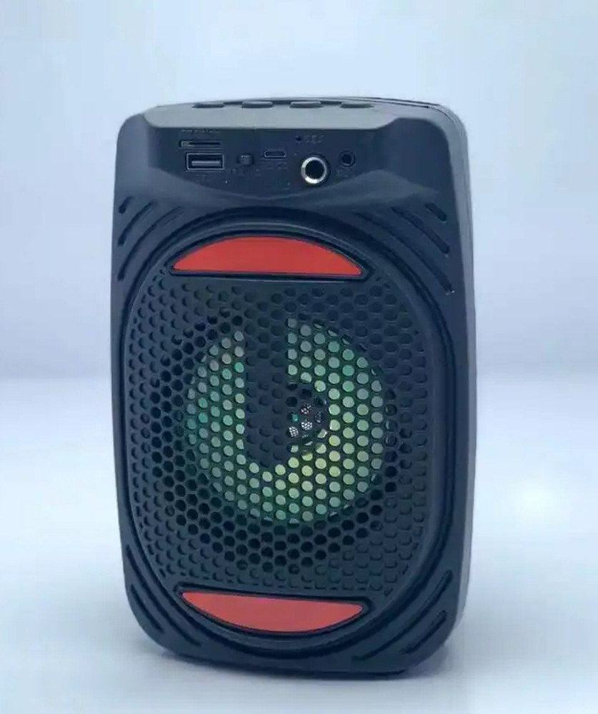 Flipkart mobile bluetooth speaker outlet