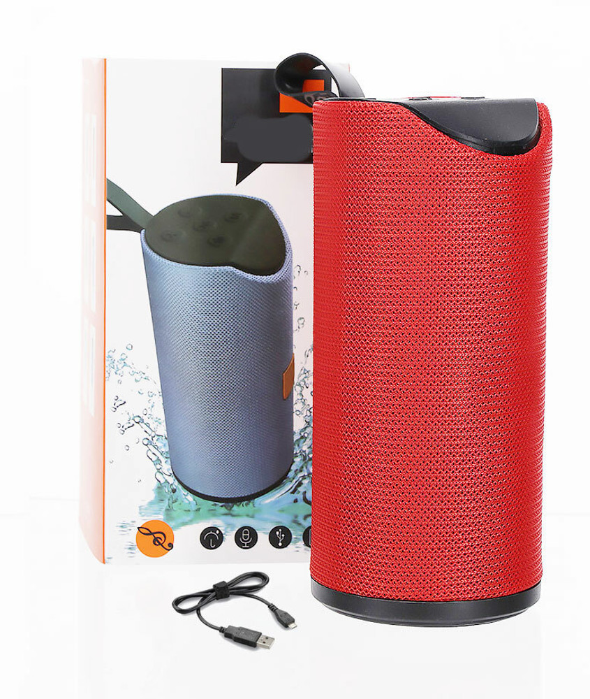 Jbl speaker cheap tg113 price