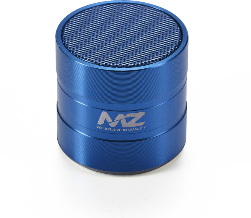 Sound mini shop