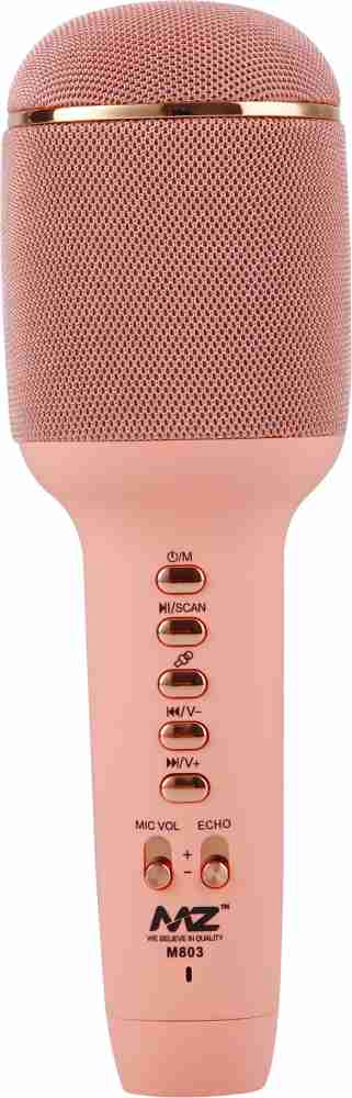 Wireless karaoke microphone jb hi online fi