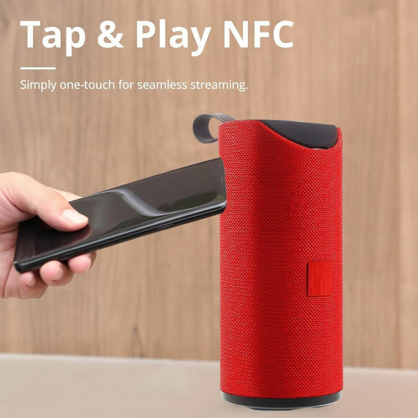 Speaker bluetooth clearance low price