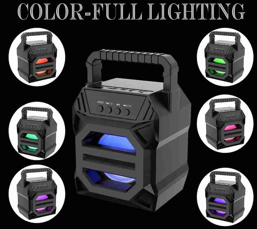 Dilurban tws bluetooth deals