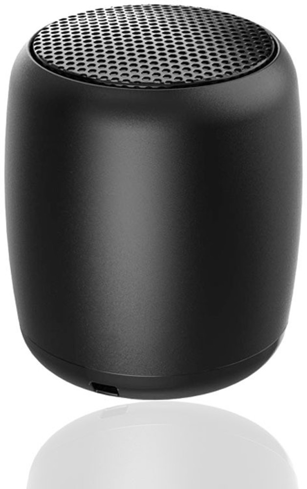 Music bluetooth speaker price best sale