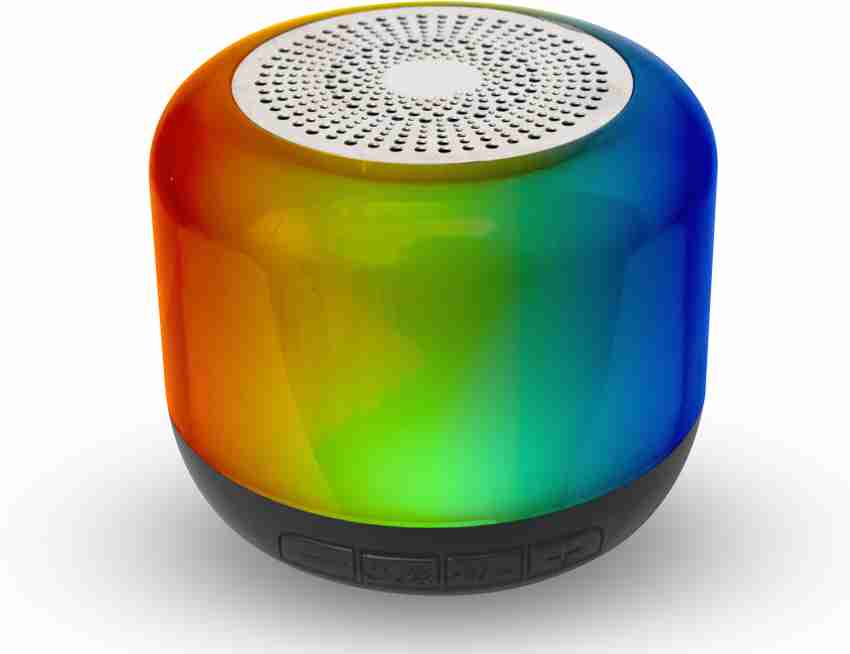 Buy Musify BEST SPEAKER MZ M1 PORTABLE HOME THEATRE SPEAKER