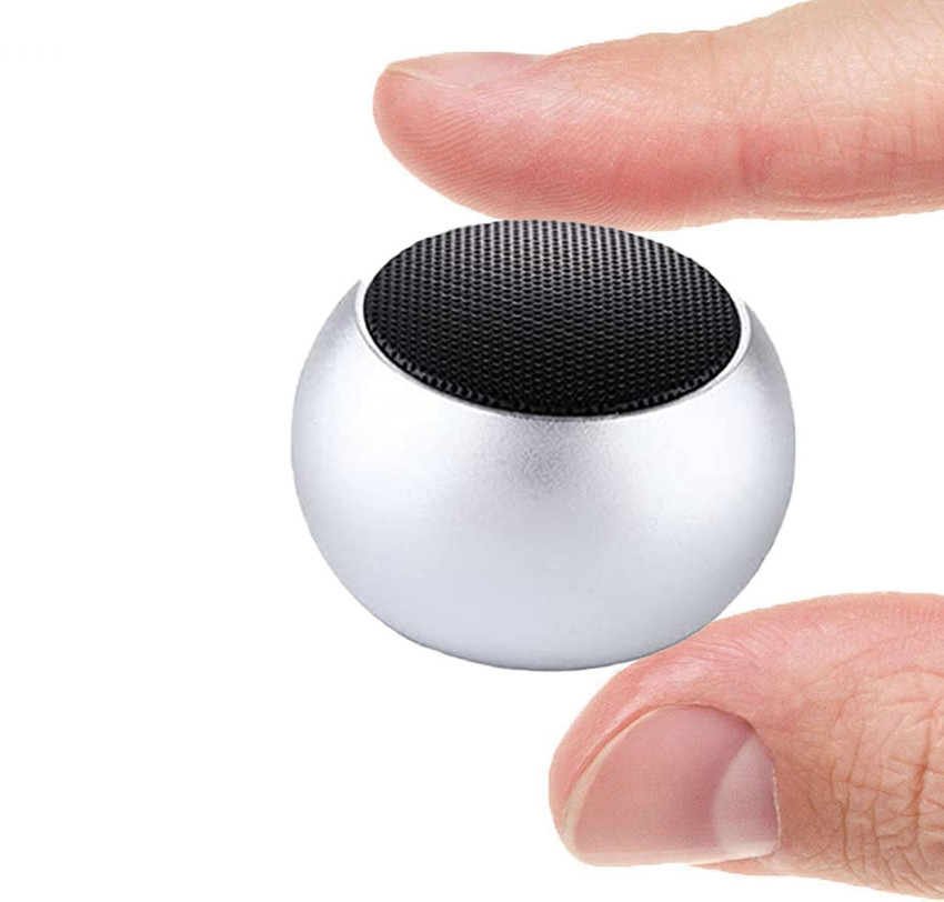 Small speaker low hotsell price