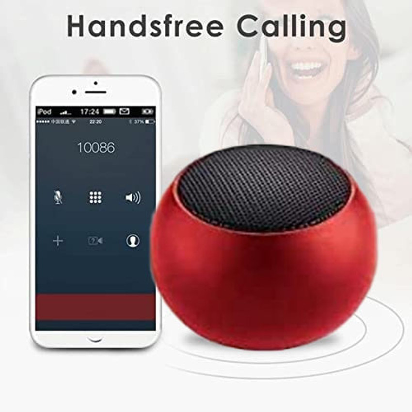 Speaker for mobile low price discount