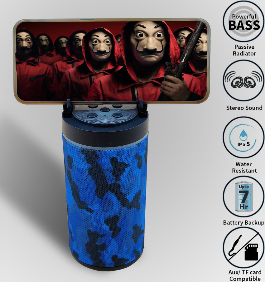 Steel hr hotsell bluetooth x